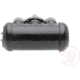 Purchase Top-Quality Rear Wheel Cylinder by RAYBESTOS - WC37982 pa12