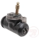 Purchase Top-Quality Rear Wheel Cylinder by RAYBESTOS - WC37982 pa13