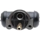 Purchase Top-Quality Rear Wheel Cylinder by RAYBESTOS - WC37982 pa15