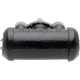 Purchase Top-Quality Rear Wheel Cylinder by RAYBESTOS - WC37982 pa17