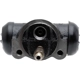 Purchase Top-Quality Rear Wheel Cylinder by RAYBESTOS - WC37982 pa18