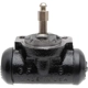 Purchase Top-Quality Rear Wheel Cylinder by RAYBESTOS - WC37982 pa19