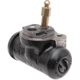 Purchase Top-Quality Rear Wheel Cylinder by RAYBESTOS - WC37982 pa20