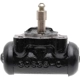 Purchase Top-Quality Rear Wheel Cylinder by RAYBESTOS - WC37982 pa21