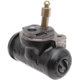 Purchase Top-Quality Rear Wheel Cylinder by RAYBESTOS - WC37982 pa6