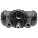 Purchase Top-Quality Rear Wheel Cylinder by RAYBESTOS - WC37982 pa8