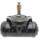 Purchase Top-Quality Rear Wheel Cylinder by RAYBESTOS - WC37982 pa9
