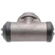 Purchase Top-Quality RAYBESTOS - WC37983 - Rear Wheel Cylinder pa16