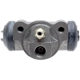 Purchase Top-Quality RAYBESTOS - WC37983 - Rear Wheel Cylinder pa20