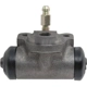 Purchase Top-Quality RAYBESTOS - WC37983 - Rear Wheel Cylinder pa21
