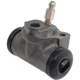 Purchase Top-Quality RAYBESTOS - WC37983 - Rear Wheel Cylinder pa7