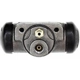 Purchase Top-Quality Cylindre de roue arrière par RAYBESTOS - WC37984 pa10