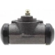 Purchase Top-Quality Rear Wheel Cylinder by RAYBESTOS - WC37984 pa11
