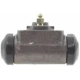 Purchase Top-Quality Rear Wheel Cylinder by RAYBESTOS - WC37984 pa12