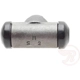 Purchase Top-Quality Rear Wheel Cylinder by RAYBESTOS - WC37984 pa13