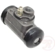 Purchase Top-Quality Rear Wheel Cylinder by RAYBESTOS - WC37984 pa14