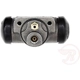 Purchase Top-Quality Rear Wheel Cylinder by RAYBESTOS - WC37984 pa15