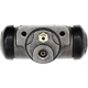 Purchase Top-Quality Cylindre de roue arrière par RAYBESTOS - WC37984 pa16