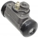 Purchase Top-Quality Rear Wheel Cylinder by RAYBESTOS - WC37984 pa18
