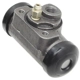 Purchase Top-Quality Rear Wheel Cylinder by RAYBESTOS - WC37984 pa19
