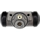 Purchase Top-Quality Cylindre de roue arrière par RAYBESTOS - WC37984 pa20