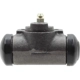 Purchase Top-Quality Rear Wheel Cylinder by RAYBESTOS - WC37984 pa22