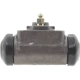 Purchase Top-Quality Rear Wheel Cylinder by RAYBESTOS - WC37984 pa23
