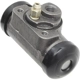 Purchase Top-Quality Rear Wheel Cylinder by RAYBESTOS - WC37984 pa6