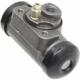 Purchase Top-Quality Rear Wheel Cylinder by RAYBESTOS - WC37984 pa8