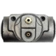 Purchase Top-Quality RAYBESTOS - WC37985 - Rear Wheel Cylinder pa17