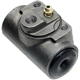 Purchase Top-Quality RAYBESTOS - WC37985 - Rear Wheel Cylinder pa6