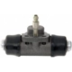 Purchase Top-Quality Rear Wheel Cylinder by RAYBESTOS - WC37986 pa10