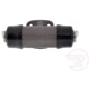 Purchase Top-Quality Rear Wheel Cylinder by RAYBESTOS - WC37986 pa11