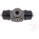 Purchase Top-Quality Rear Wheel Cylinder by RAYBESTOS - WC37986 pa12