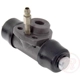 Purchase Top-Quality Rear Wheel Cylinder by RAYBESTOS - WC37986 pa13