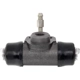 Purchase Top-Quality Rear Wheel Cylinder by RAYBESTOS - WC37986 pa14
