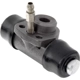 Purchase Top-Quality Rear Wheel Cylinder by RAYBESTOS - WC37986 pa15