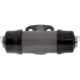 Purchase Top-Quality Rear Wheel Cylinder by RAYBESTOS - WC37986 pa16