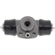 Purchase Top-Quality Rear Wheel Cylinder by RAYBESTOS - WC37986 pa17