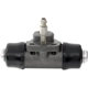 Purchase Top-Quality Rear Wheel Cylinder by RAYBESTOS - WC37986 pa18