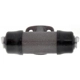 Purchase Top-Quality Rear Wheel Cylinder by RAYBESTOS - WC37986 pa19