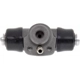Purchase Top-Quality Rear Wheel Cylinder by RAYBESTOS - WC37986 pa20