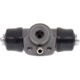 Purchase Top-Quality Rear Wheel Cylinder by RAYBESTOS - WC37986 pa3