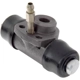 Purchase Top-Quality Rear Wheel Cylinder by RAYBESTOS - WC37986 pa7