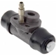 Purchase Top-Quality Rear Wheel Cylinder by RAYBESTOS - WC37986 pa8