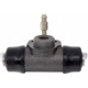 Purchase Top-Quality Rear Wheel Cylinder by RAYBESTOS - WC37986 pa9
