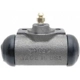 Purchase Top-Quality Rear Wheel Cylinder by RAYBESTOS - WC37999 pa10
