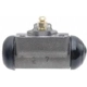 Purchase Top-Quality Rear Wheel Cylinder by RAYBESTOS - WC37999 pa11