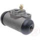 Purchase Top-Quality Rear Wheel Cylinder by RAYBESTOS - WC37999 pa12