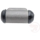 Purchase Top-Quality Rear Wheel Cylinder by RAYBESTOS - WC37999 pa13